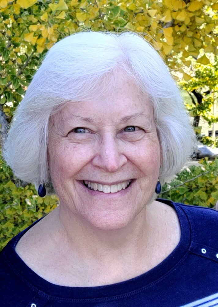 Claire Gilless