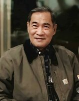 Marcos Aquino Dela Cruz