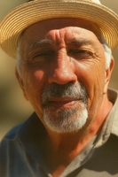 Leonard Joseph Scaletta